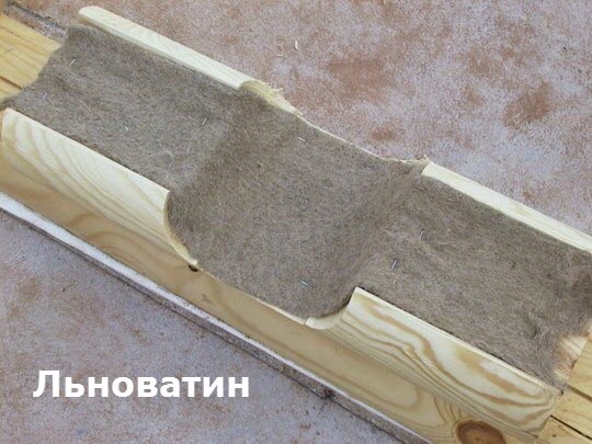 нововведение