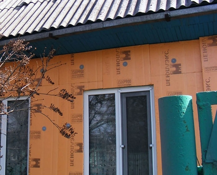uteplenie-pod-Saying.jpg