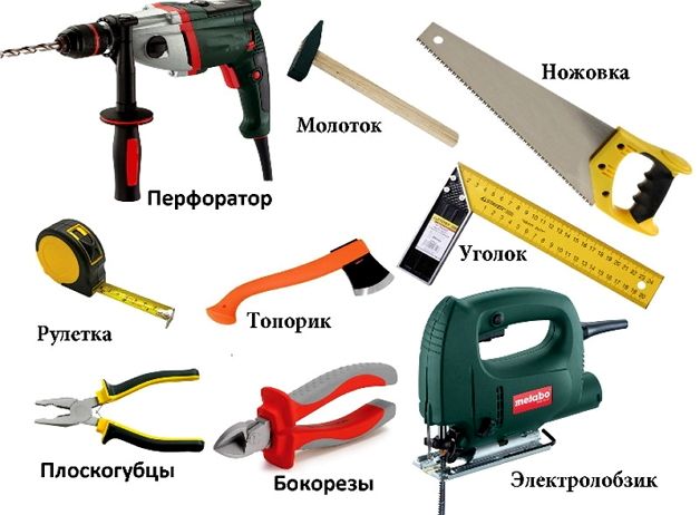 Обшиваем балкон вагонкой