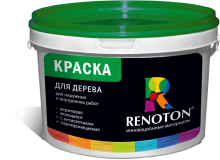 Лак для дерева