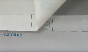 Шаг 7