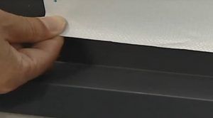 Шаг 9