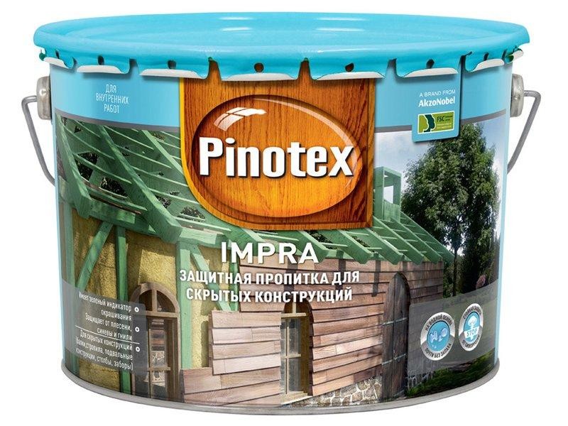 pinoteks_00007