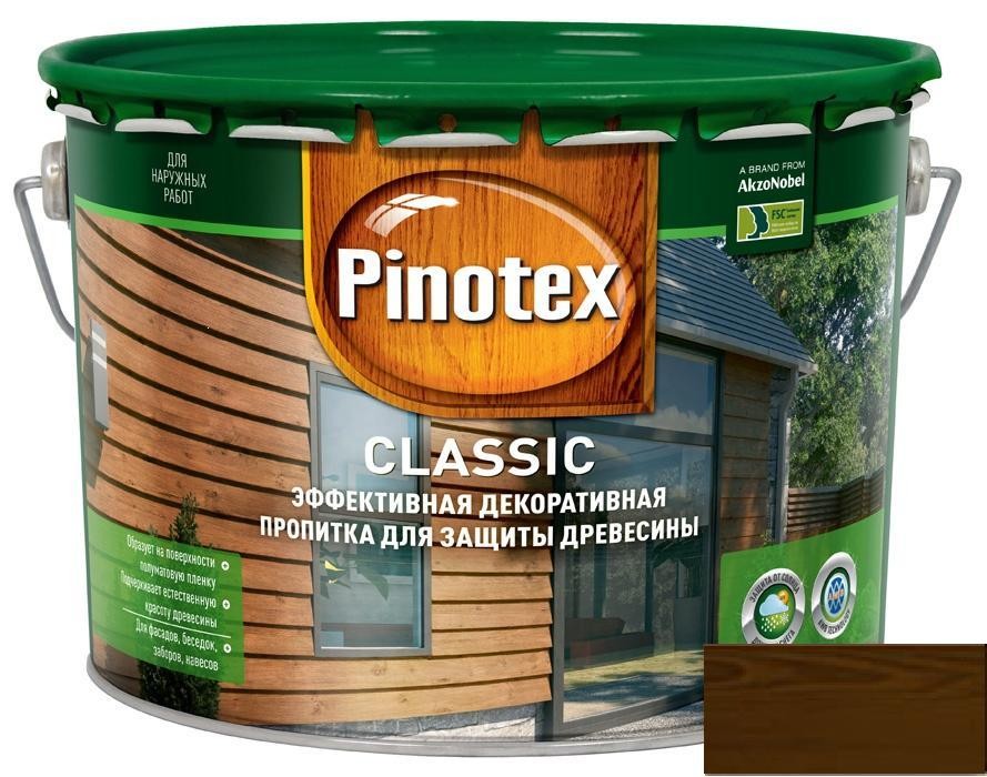 pinoteks_00008