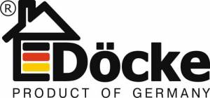 Фото фасадных панельных домов от производителя Döcke