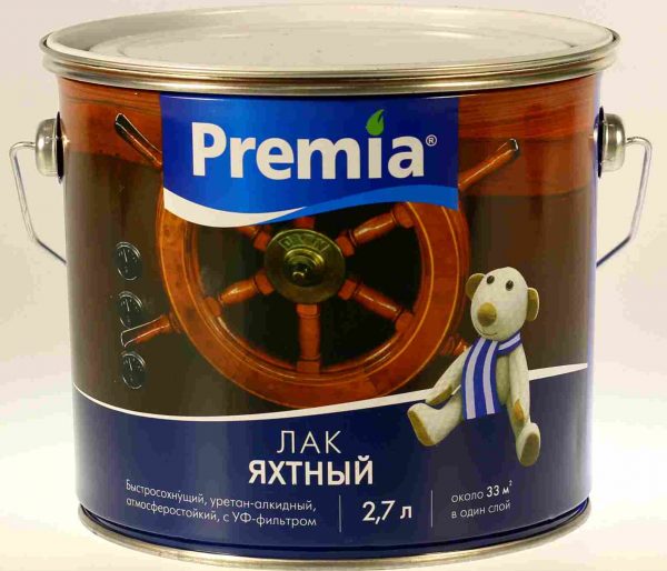 Яхтенная краска для камня
