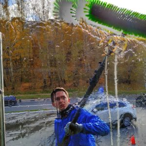 2019-10-09 23-44-30