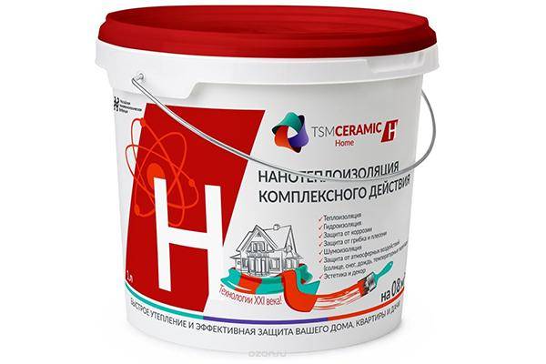 Цмкерамика