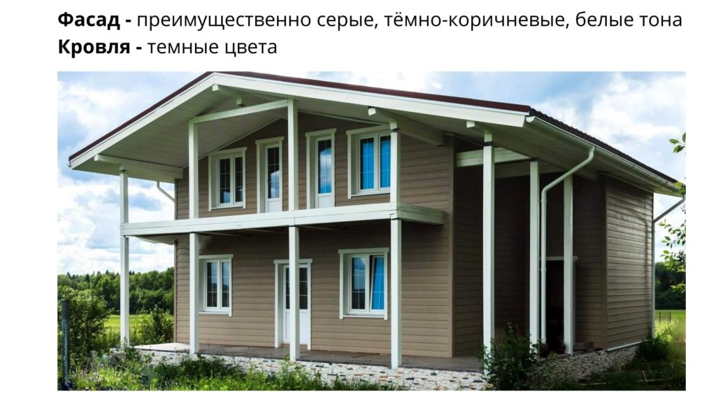 Настенная плитка в стиле лофт