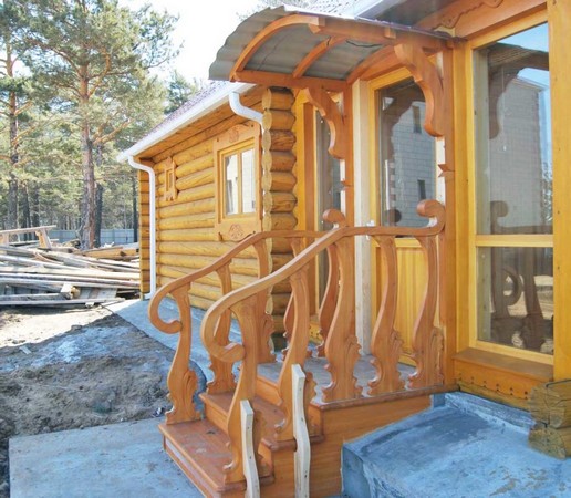 Заблокированы