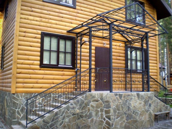 Барабанная перепонка
