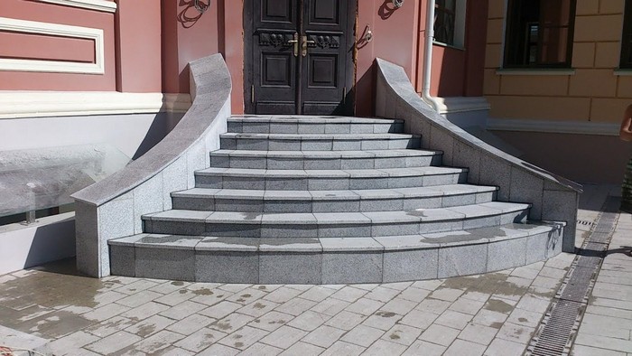 Конкретный