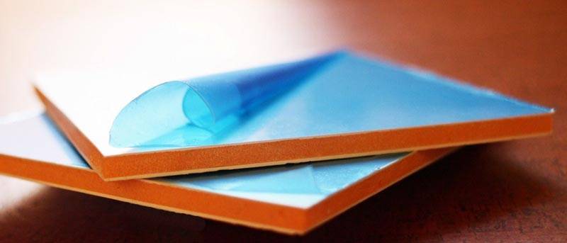 5 способов сделать внешние откосы для пластикового окна - подробная инструкция по отделке