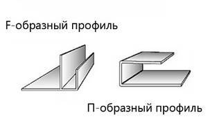 5 способов сделать внешние откосы для пластикового окна - подробная инструкция по отделке