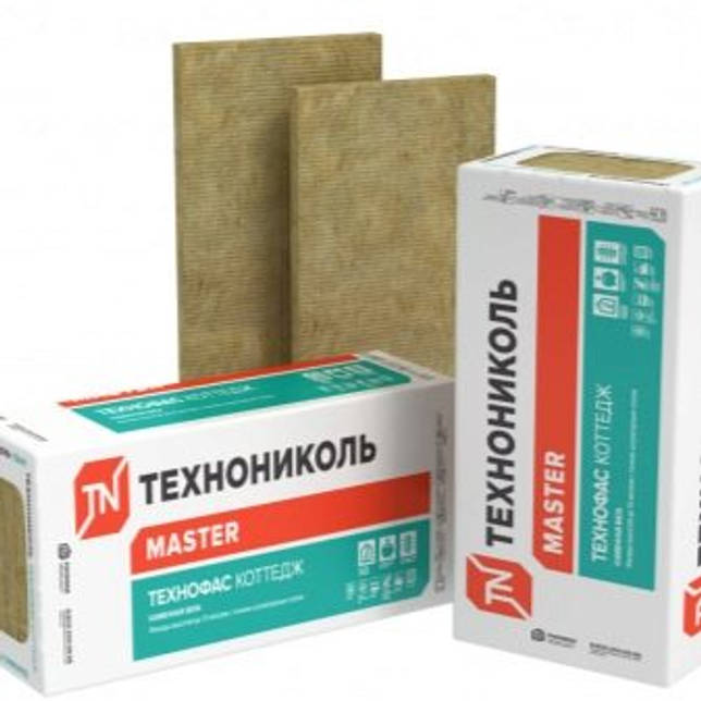 Особенности утепления дома снаружи минеральной ватой для сайдинга