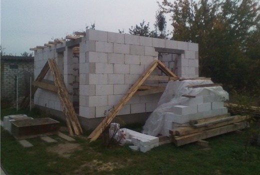 Теплоизоляция санузлов